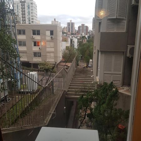 Morada Das Flores Porto Alegre Bagian luar foto